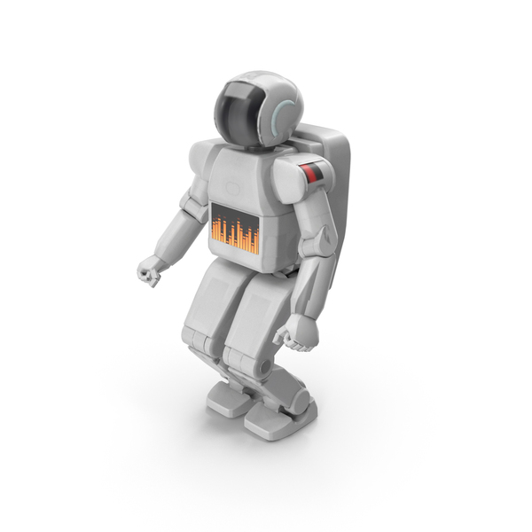 Cartoon AI Robot Artificial Intelligence Machine PNG Images & PSDs for  Download | PixelSquid - S116960942