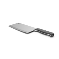 Cleaver PNG & PSD Images