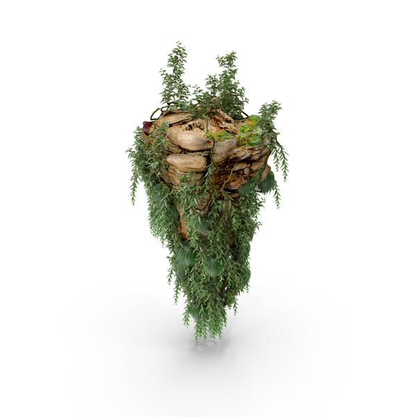 Avatar Rocks PNG & PSD Images