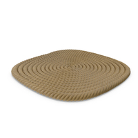 Rope Coaster PNG & PSD Images