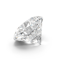 Diamonds PNG & PSD Images