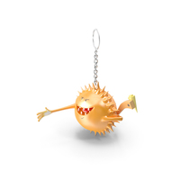 Devil Sun Smiley PNG & PSD Images