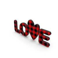 Valentines Day Symbol PNG & PSD Images