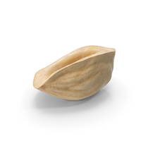 Hazelnut PNG & PSD Images
