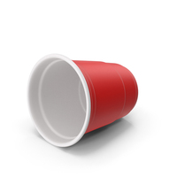 Solo Cup PNG & PSD Images