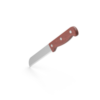 Small Knife PNG & PSD Images