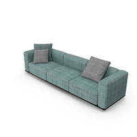 Hybrid Sofa PNG & PSD Images