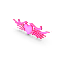 Wings Color PNG & PSD Images