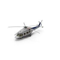 Eurocopter  EC175 PNG & PSD Images