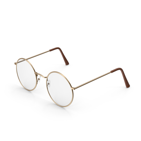 Glasses PNG & PSD Images
