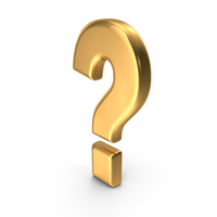 Question Mark PNG & PSD Images