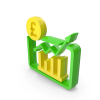 Pound Growth PNG & PSD Images