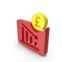 Pound Loss PNG & PSD Images