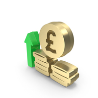Pound Growth PNG & PSD Images