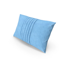 Pillow PNG & PSD Images