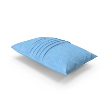 Pillow PNG & PSD Images