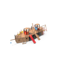 Playground PNG & PSD Images