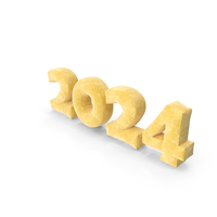 Yellow 2024 PNG & PSD Images