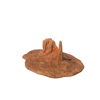 Mountain PNG & PSD Images