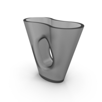 NORDST BJOR VASE 2016 PNG & PSD Images