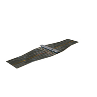 Toll Booth PNG & PSD Images