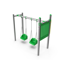 Swing PNG & PSD Images