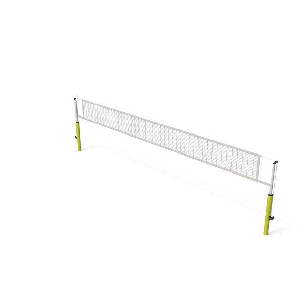 Volleyball Net PNG & PSD Images