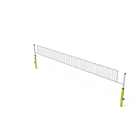 Volleyball Net PNG & PSD Images