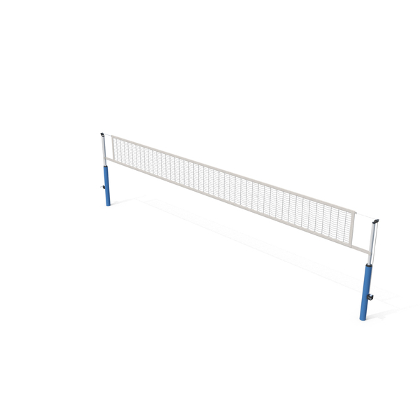 Volleyball Net PNG & PSD Images