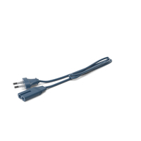 Power Cable PNG & PSD Images