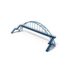 Bridge PNG & PSD Images