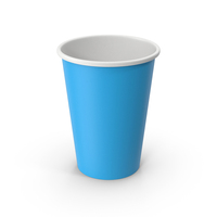 Stack Of Green Plastic Cups PNG Images & PSDs for Download