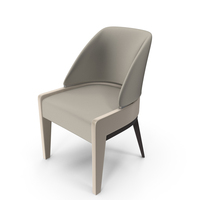 Chair PNG & PSD Images