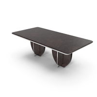 MG Table PNG & PSD Images