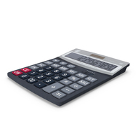 Calculator PNG & PSD Images