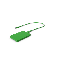 TOSHIBA Hard Drive PNG & PSD Images