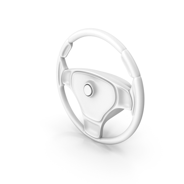 Steering Wheel PNG & PSD Images