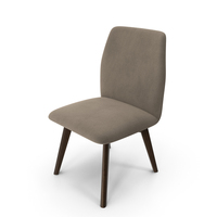 Connubia Maya Chair Hexa Chair Set PNG & PSD Images