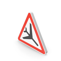 Road Sign PNG & PSD Images