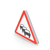 Road Sign PNG & PSD Images