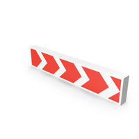 Road Sign PNG & PSD Images