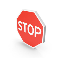 Road Sign PNG & PSD Images
