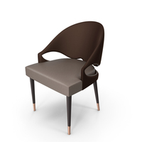 Chair PNG & PSD Images