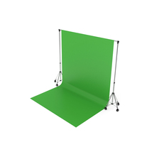 Photography Backdrop Support PNG & PSD Images