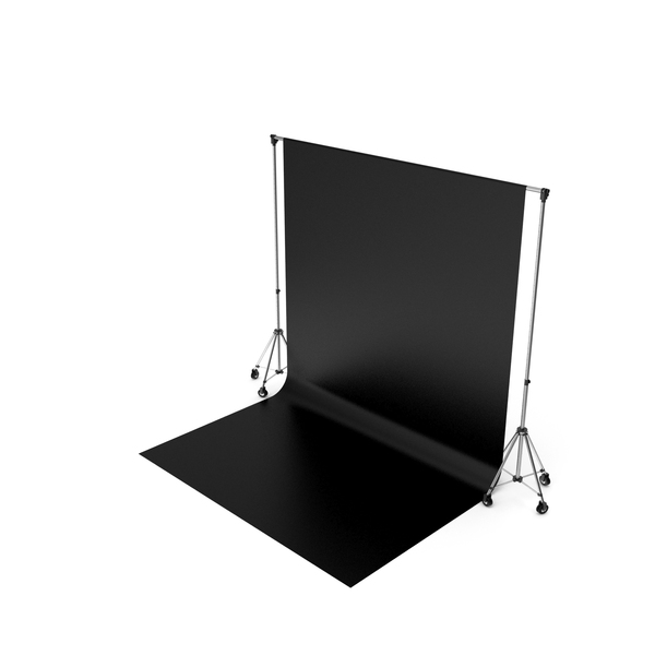 Photography Backdrop Support PNG & PSD Images