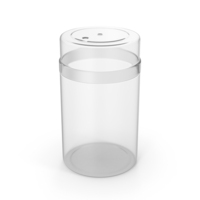 Toothpick Pack Empty PNG & PSD Images