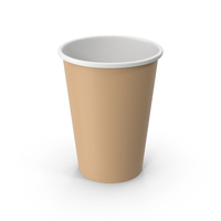 Paper Cup PNG & PSD Images