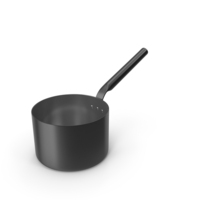 Sauce Pan PNG & PSD Images