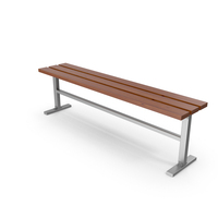 Bench PNG & PSD Images