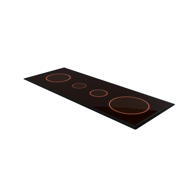Siemens Cooking Hob PNG & PSD Images